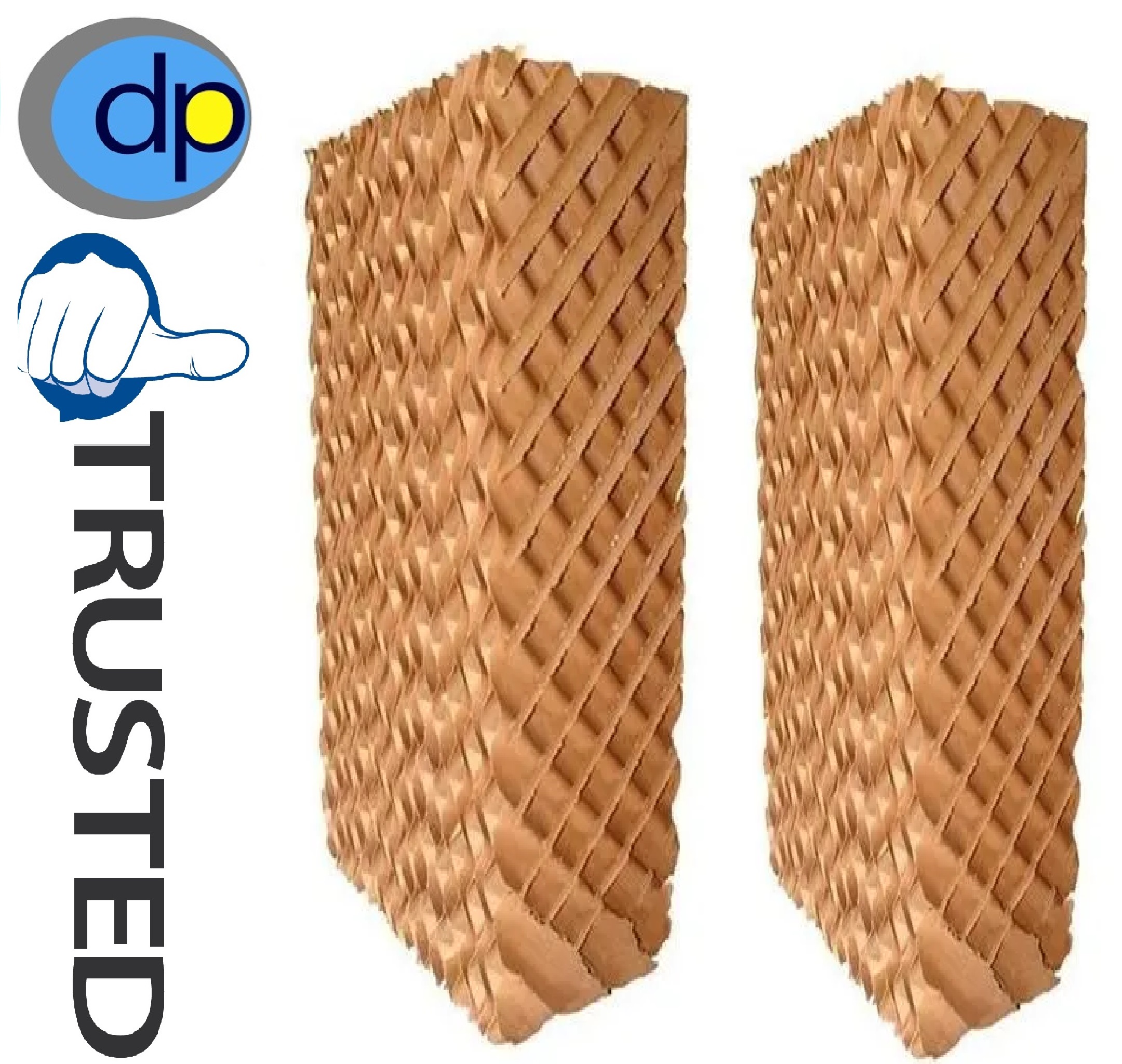 D.P.Engineers